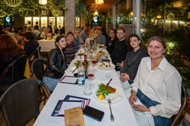 img0 (133).jpg